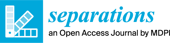organizer logo