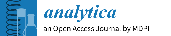 Analytica