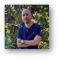 Prof. Francesco  Bianconi