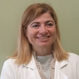 Prof. Barbara  Palumbo