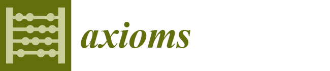 Axioms