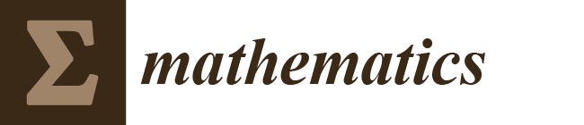 Mathematics