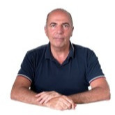 Prof. Dr. Giuseppe Di Fazio