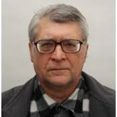 Prof. Luigi Rodino