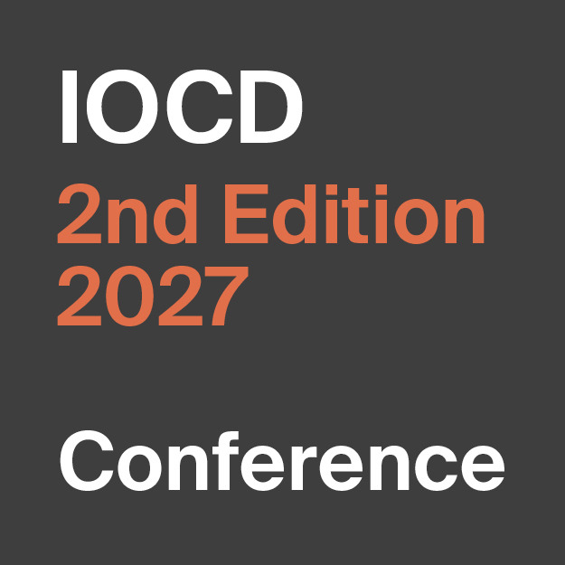Event logo