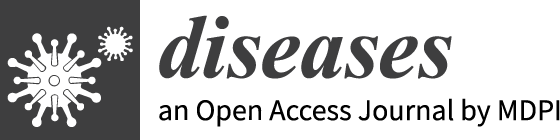 organizer logo