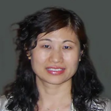 Dr. Dongmei Wang