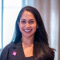 Dr. Mita Manna