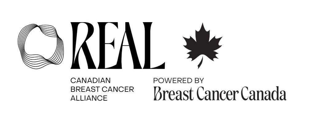 REAL Canadian Breast Cancer Alliance