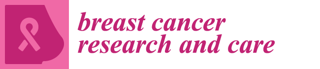 Breast Cancer Research and Care