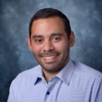 Dr. Wesam Sourour