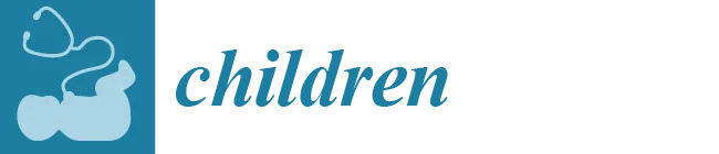 Children