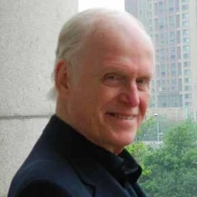 Prof. Dr. Derek Clements-Croome