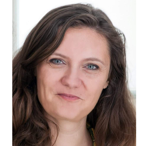 Prof. Dr. Elena Lucchi