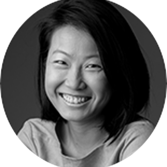 Dr. Joyce Chan-Schoof