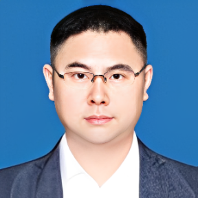 Dr. Kai Zhang