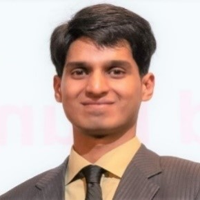 Dr. Muhammad Junaid Munir