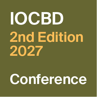 Event logo