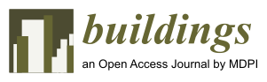 organizer logo