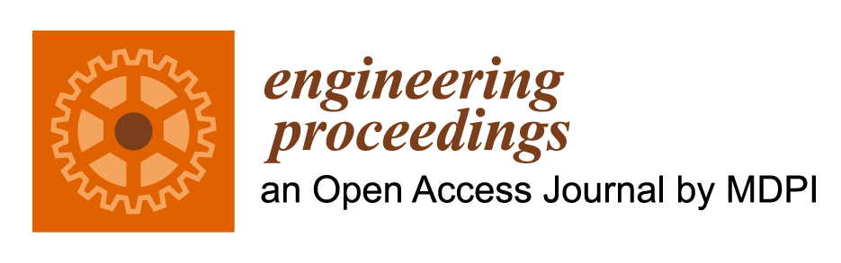 Engineering Proceedings