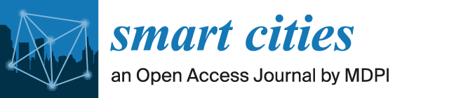 Smart Cities