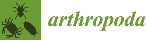 Arthropoda