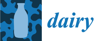 Dairy