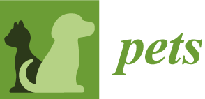 Pets