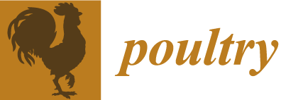 Poultry