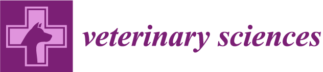 Veterinary Sciences
