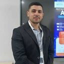 Mr. Amine Sarhrani