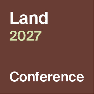 Event logo