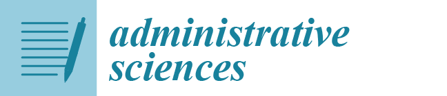 Administrative Sciences