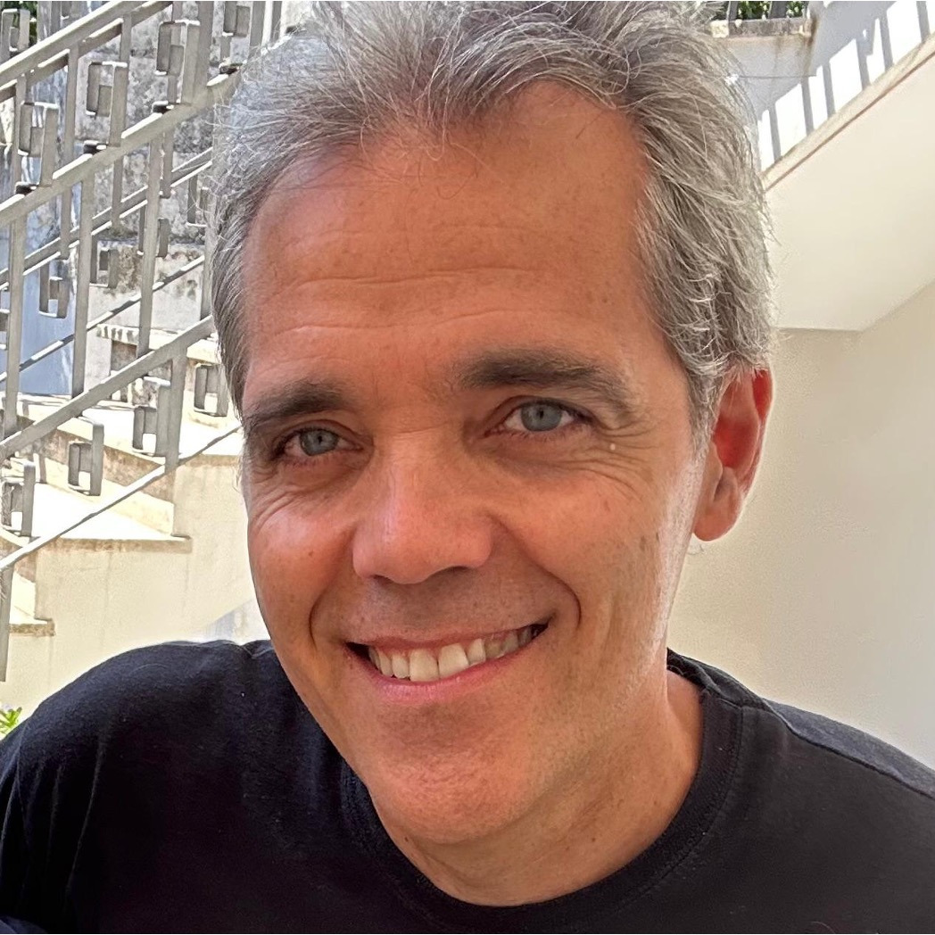 Prof. Dr. Giulio Malucelli