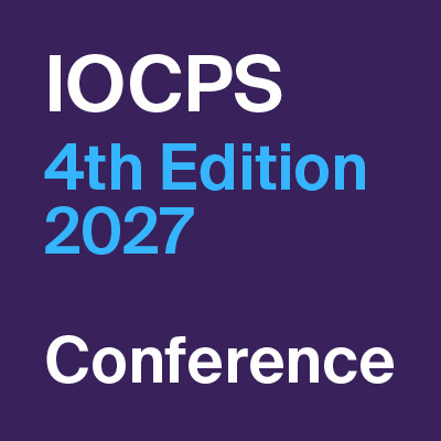 Event logo