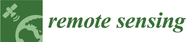 Remote Sensing