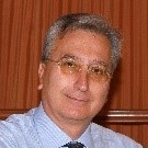 Dr. Antonio Logrieco