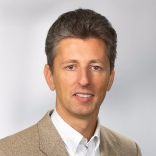 Prof. Dr. Rudolf Krska