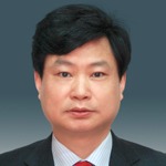 Prof. Dr. Peiwu Li
