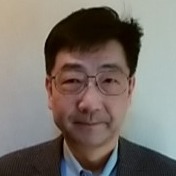 Prof. Dr. Shohei Sakuda