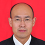 Prof. Dr. Xiaoping Hu