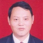 Prof. Dr. Dazhao Yu