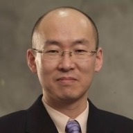 Prof. Dr. Won-Bo Shim