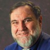 Prof. Dr. John Leslie