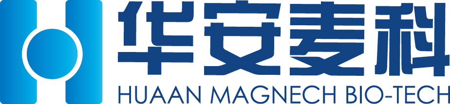 Huaan Magnech Bio-Tech Co. , Ltd.