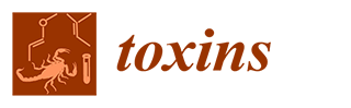 Toxins