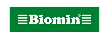 Biomin