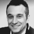 Prof. Dr. Giancarlo Aldini