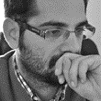 Dr. Spiridon Mantzoukas