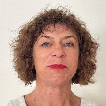 Prof. Dr. Jasna Hrenović